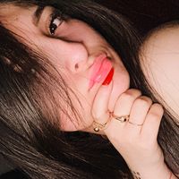 zairamoreno31