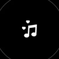 original sound - songs_ju7