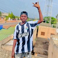 userdibeleboss