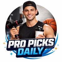 propicksdaily