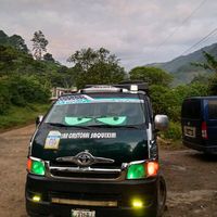 osman.kl98