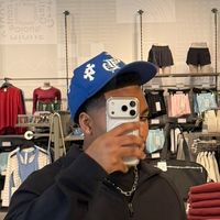 lijay drunk in love remix