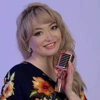 original sound - togzhan_muratova