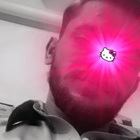 hassan.naeem04