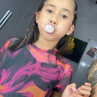zoe.valentina841