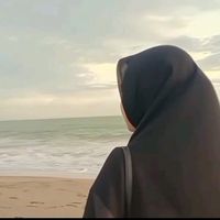 mulyaana03