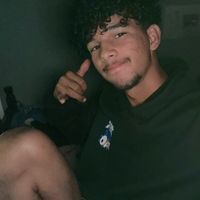 robiiinho0