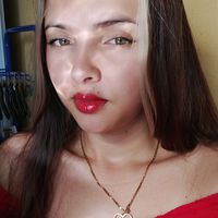 alinesantosveras1333