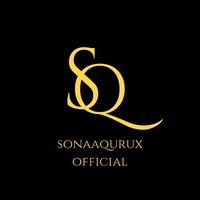 sonaaqurux