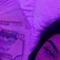 original sound - asthectic.aleatorio