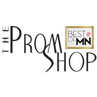 thepromshop