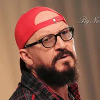 original sound - doudou_fiorentina