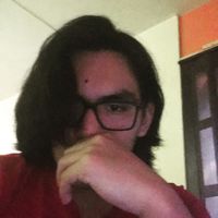 faviotrigoso