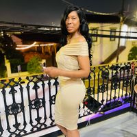 michelemiller_realtor