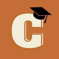 classbeltbuckles