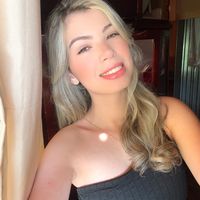 rayaneedu360
