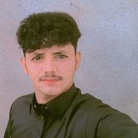 user7jqfsjl6cp
