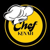 chef_kenah
