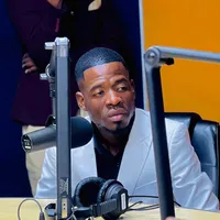 original sound - prophet_taku_mutumwa_zw