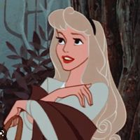 secretsleepingbeauty