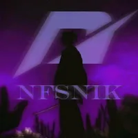 original sound - _nfsnik_