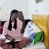 lbellemariam41