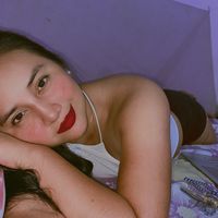 kerlya15