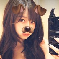 momokos_girl