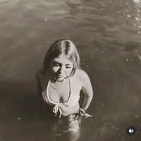 .lux_