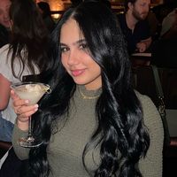 aldemimartinez