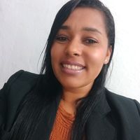 dr_santos53