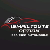ismail_toute_option