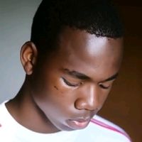 motivador.tito.damary