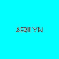 aerilyn_dc