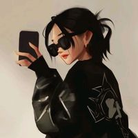goc_trendy