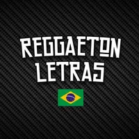 original sound - reggaeton_letras_br