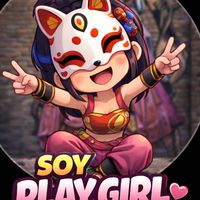 soy.playgirl