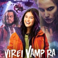 editsiwokeupavampire