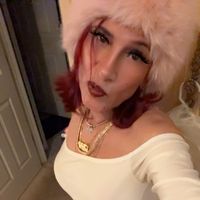 sweetcandy0902