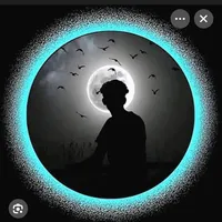 original sound - yeurihistoria