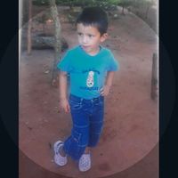 .matiasmartinez
