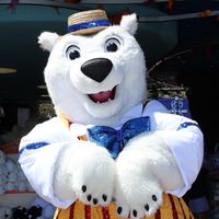 charactertraveladventure