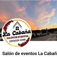 lacabana45