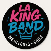 sonido original