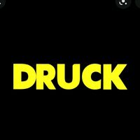 love4druck
