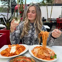 original sound - longislandfood