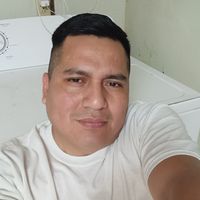 joshuajoshua165