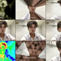 jeansstp_