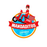 dieguito.go5