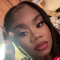 angelhayes386
